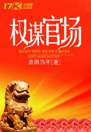 Ȩı�ٳ�����