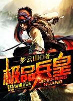 ��Ʒ����