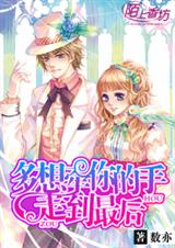 ����ǣ������ߵ�������