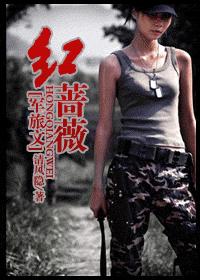 ��Ǿޱ�������ķ���