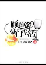 ����ĺ����������