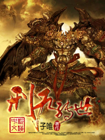 ����ת������