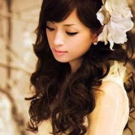 ʣŮ���� ������