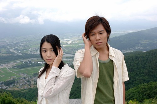 ֻ��������