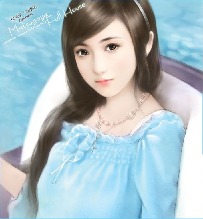 ������ˮ