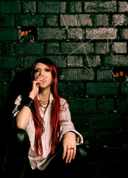 �����ø�