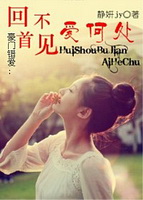 ���Ŵ���:���ײ������δ�����