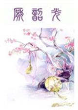 ���ع����