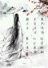 ˫��������