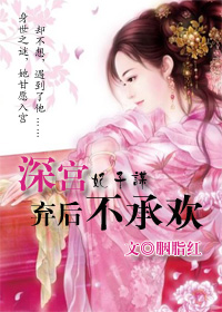 �����ı:���󲻳л�