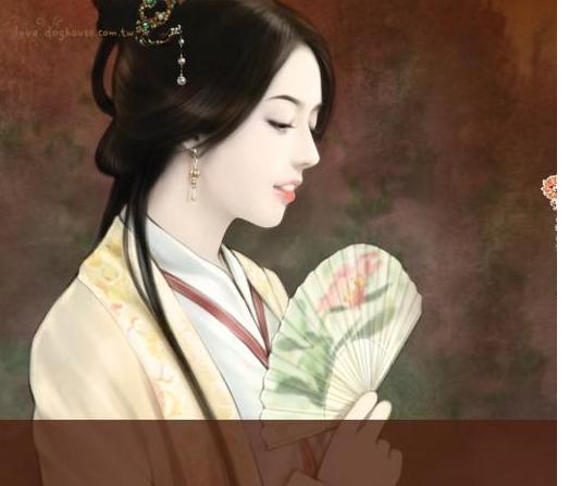 ��ԽҲ����