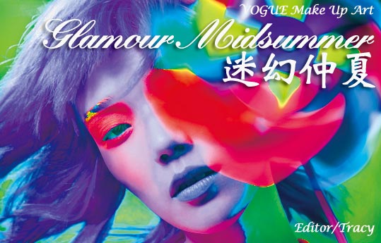 ���ĳ���ҹ����