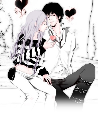 ��ʹ����