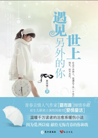 ���������Ⱥ�����ͬһ�к�:������������������