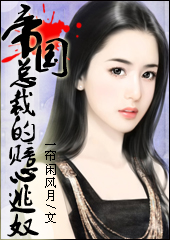 �۹��ܲõ�������ū