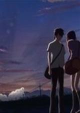 �������˰��̻������