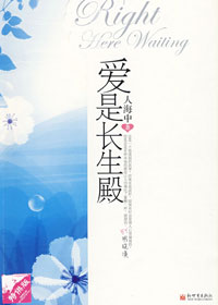 ���ǳ��������