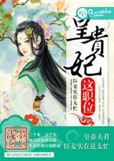 �ʹ�����ְλ����