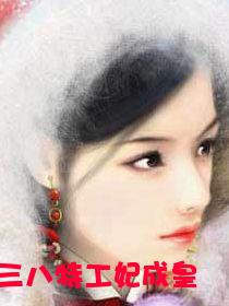 ���˴��ع�����