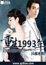 ����һ�ž��������