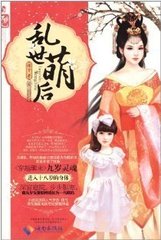 �����Ⱥ����