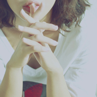 ɱ��,�벻Ҫ�뿪