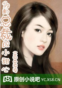 �谮����˫������