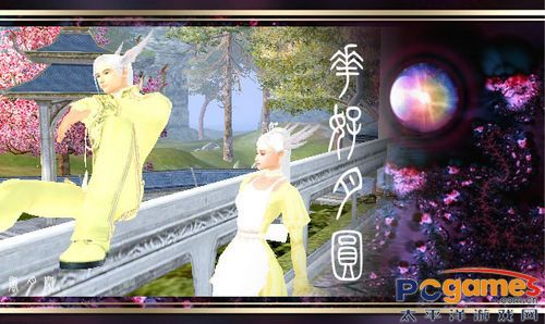 ǧ������1