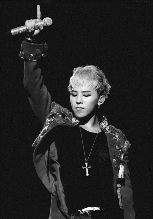 [����]�ӽ�����(GD)����