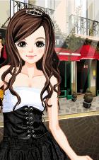 �ɰ�������������