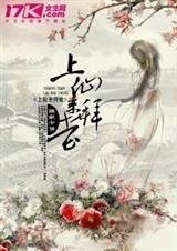 ���������÷���