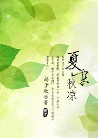 ��ĩ��������