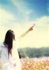 ����һʱ������