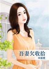 ����Ƿ��ʰ����