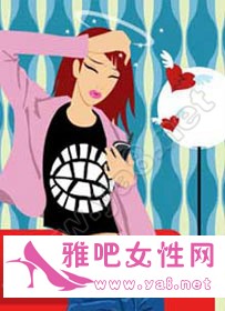 ���鲻���