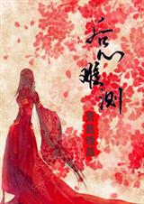 �����Ѳ����