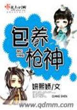 ����ǹ��