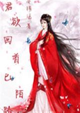 ����������İ·