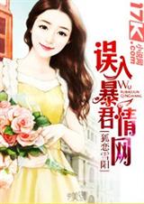 ���뱩����������