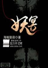 ��ڤ����