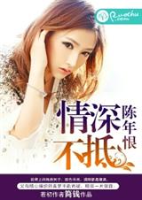 ����ֳ���޷���