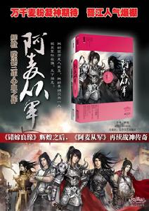 ����Ӿ�-���������