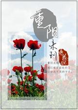 ����δ������