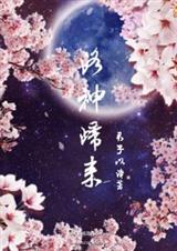 �����з���