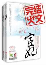 ��������(ȫ��+����)����