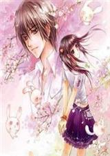 ���ϴ�����