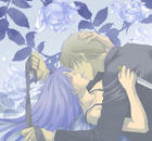 ��ծ����