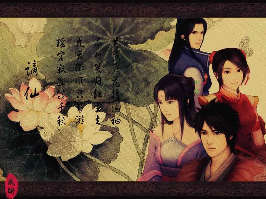 ��ͷ���������