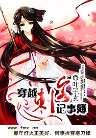 ��Խ�̿ͼ��±�