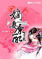 ����ԭ������--����Ĭ�Է���